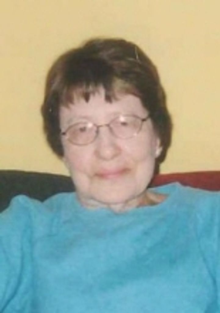 Dorothy M. Roberts Profile Photo