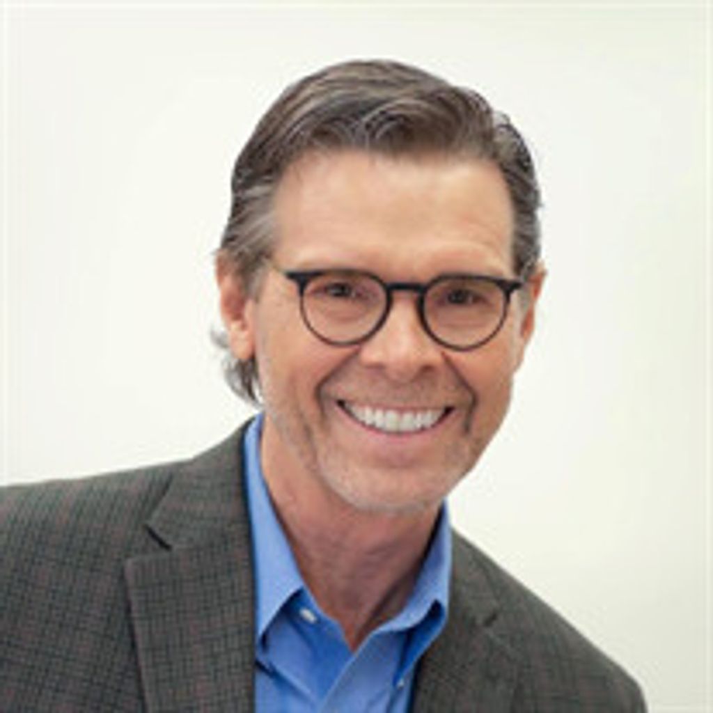 John Wilfred Boyd Profile Photo