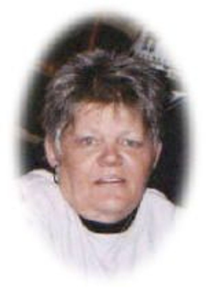 Pamela K. Hacanson