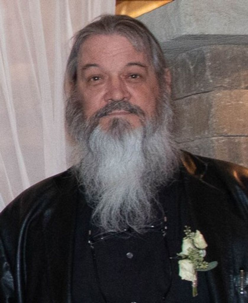 James Hamilton Boarman Profile Photo