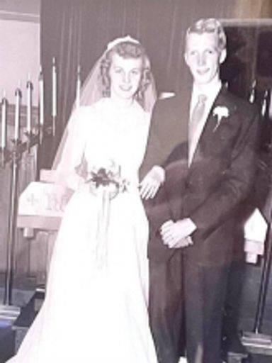 Delores Jean Anderson photo gallery thumbnail 3 of 5