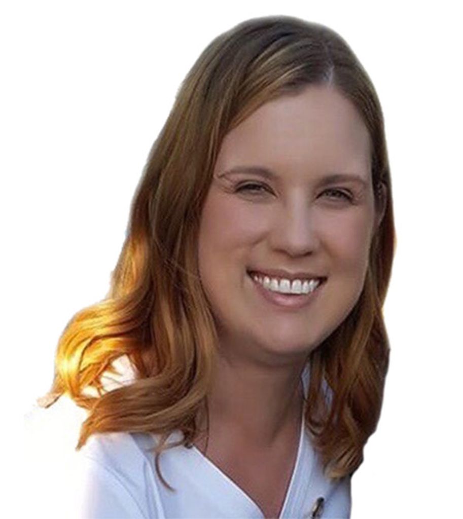 Kathleen Diane “Kd” Ball