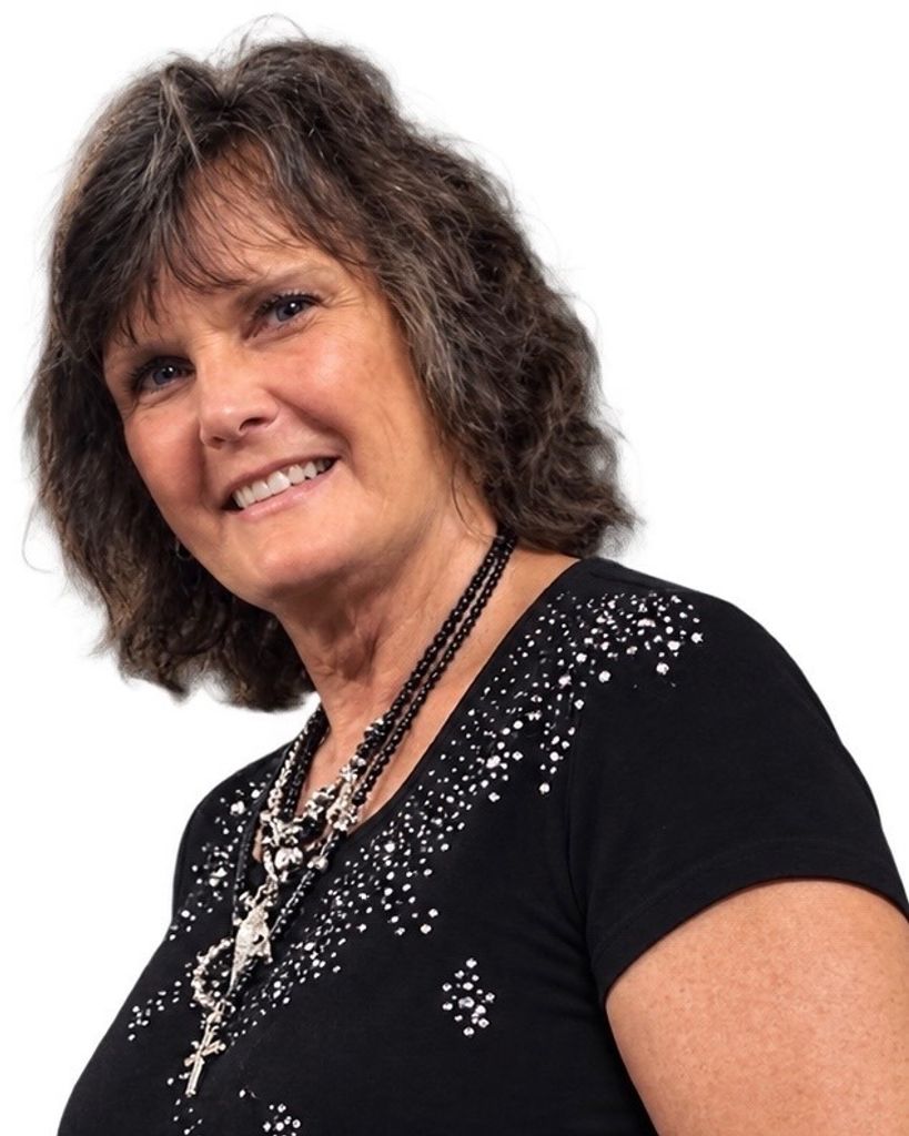 Beverly Ann Farrell Profile Photo
