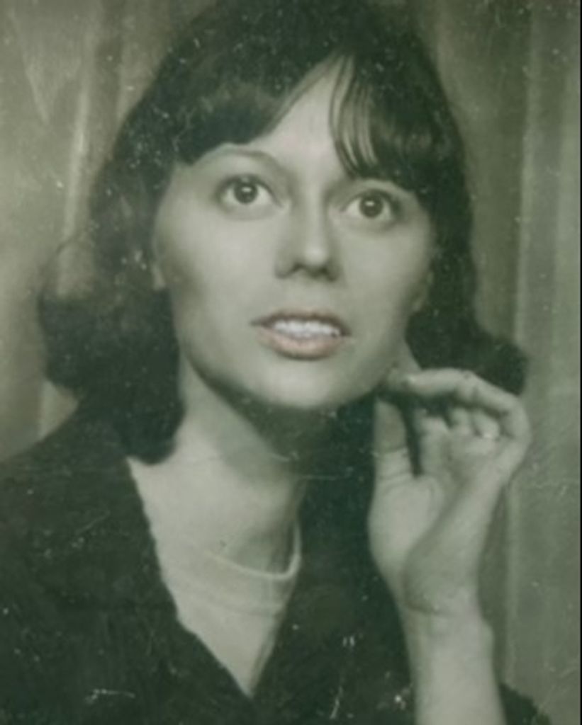 Carol J. Burton Profile Photo