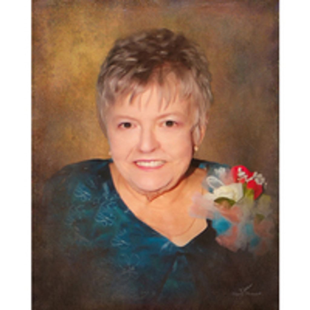 Sandra Davis Profile Photo