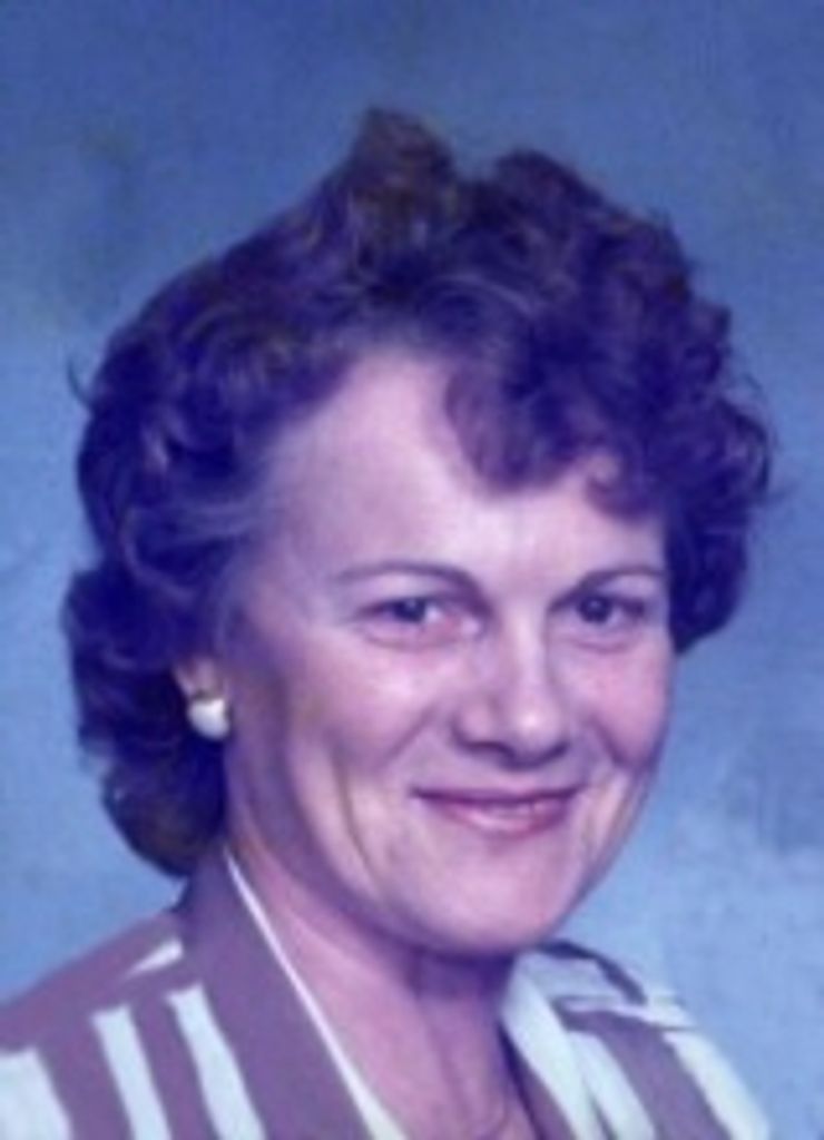 Virginia A. Stuvick Profile Photo