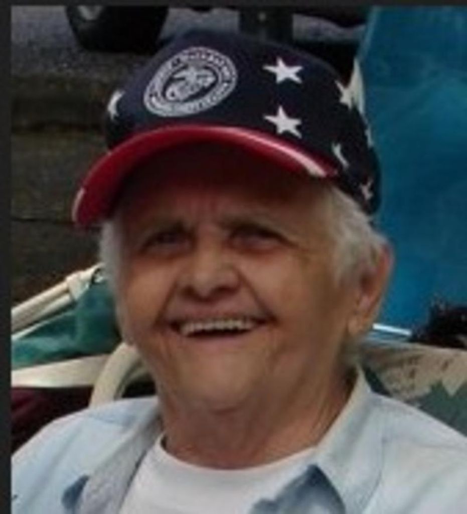 Sarah J. Reese Profile Photo