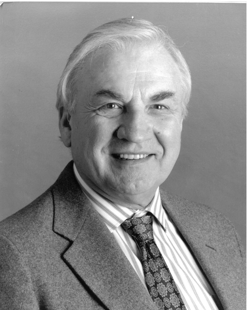Joseph William Tereshko Profile Photo