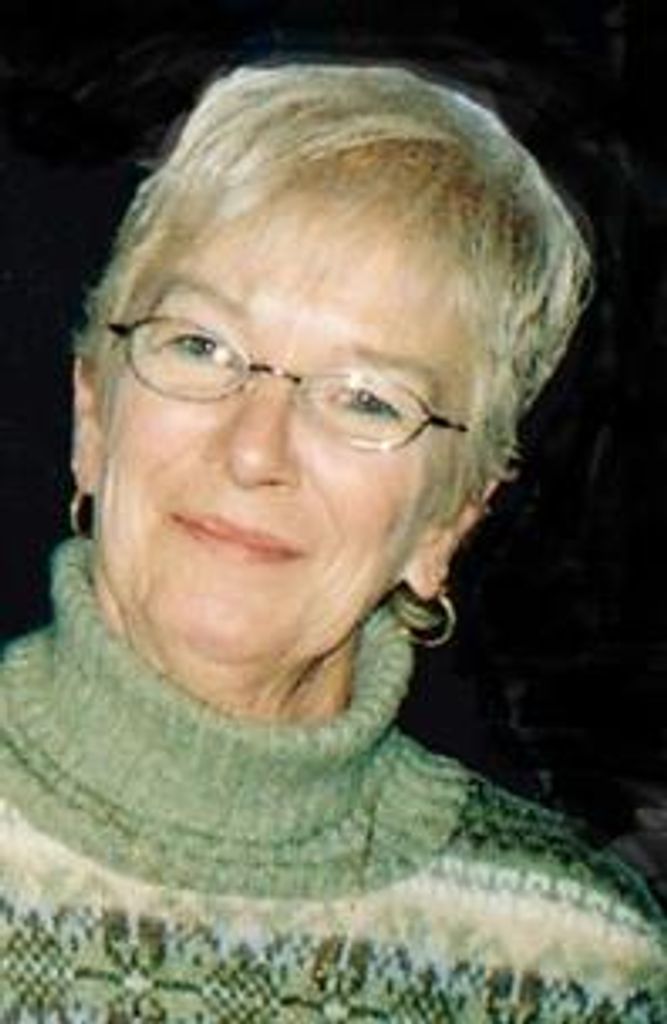 Janet  E. Sutfin