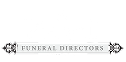 Piersall Funeral Directors Logo