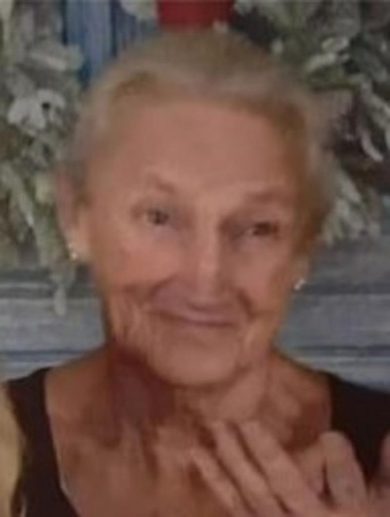 Sandra Sue (Gooslin) Pilkins Profile Photo