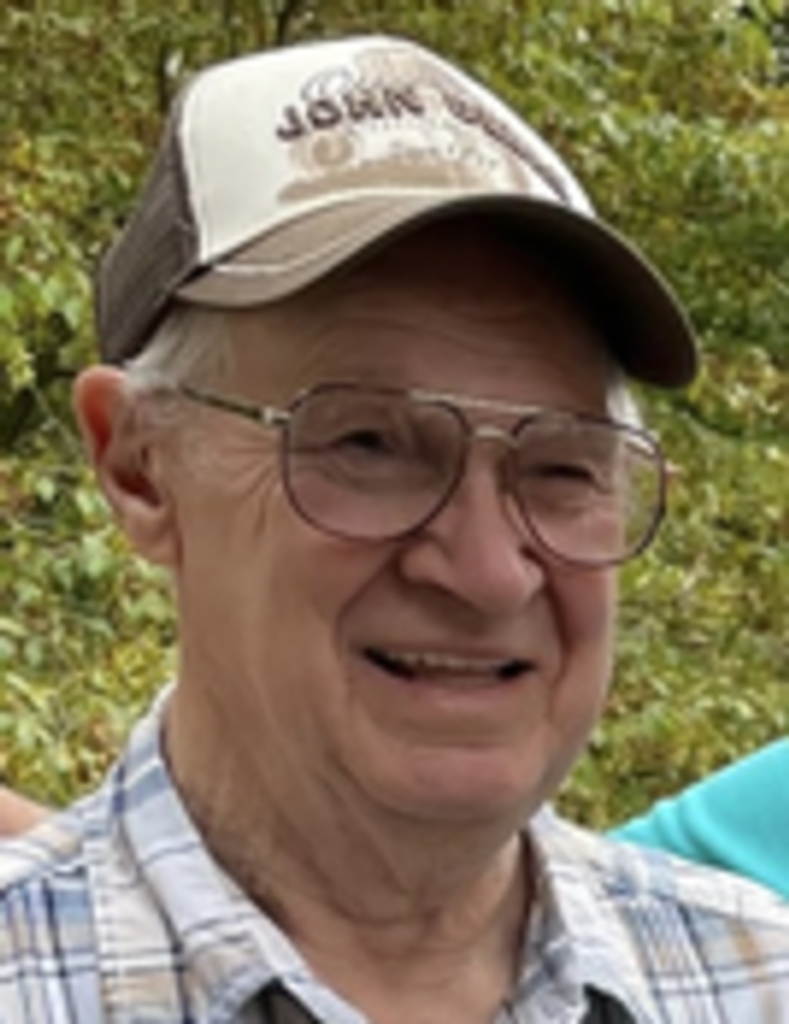 John L. Schutt