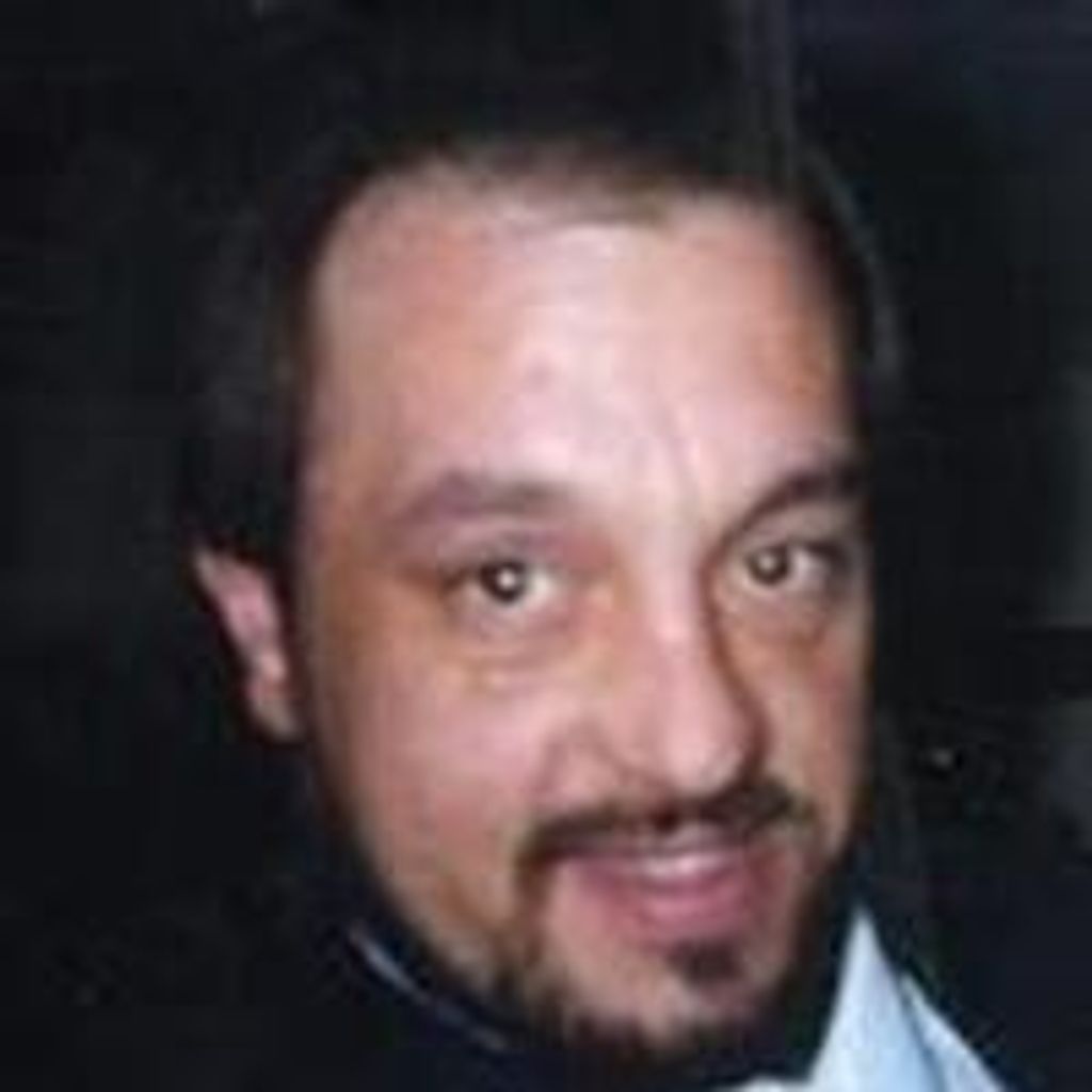 Duane Wilke