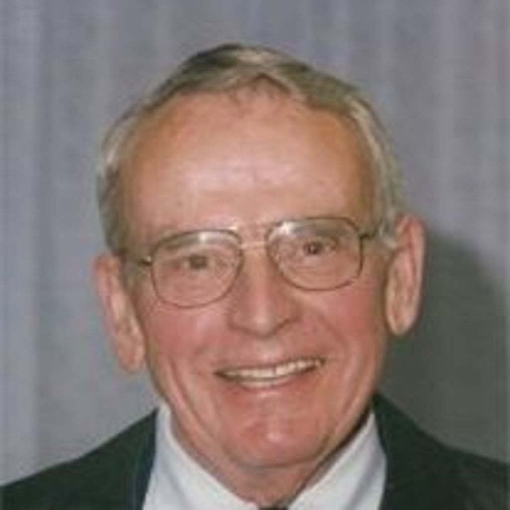 Joslyn P. Field