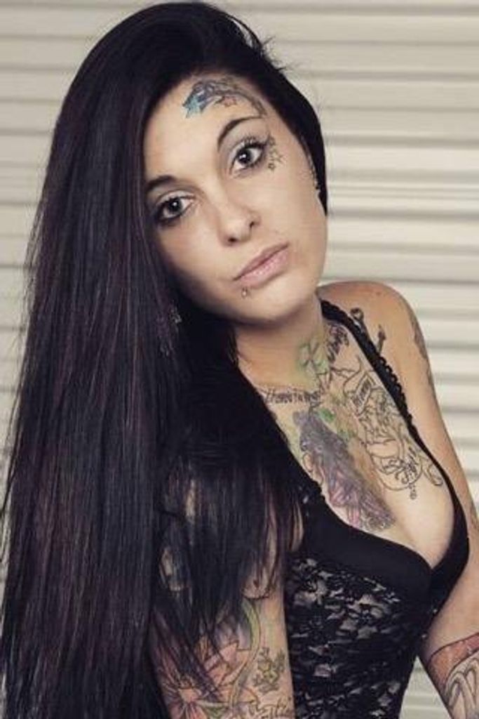 Karrie  Deann Braswell