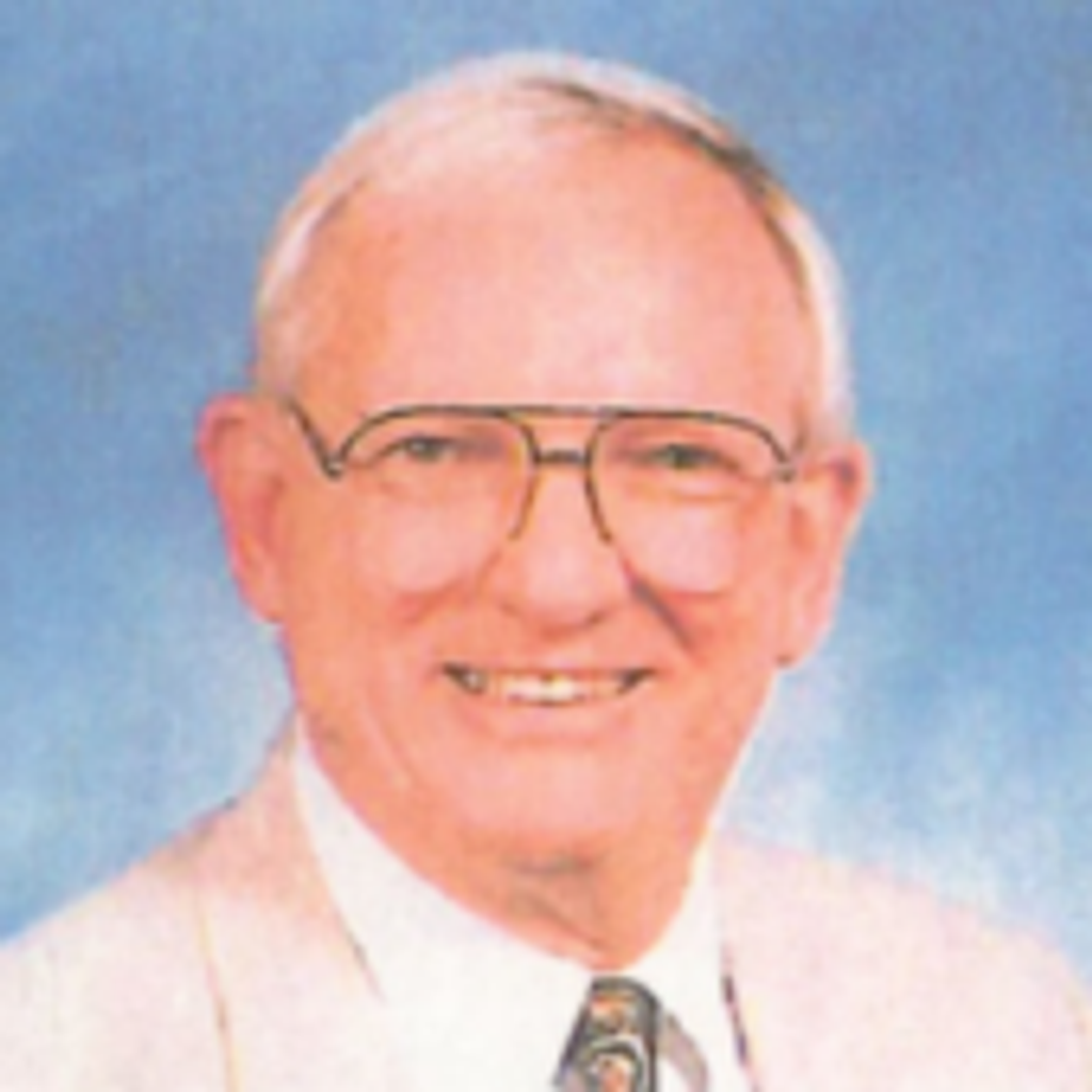 David H. Beckler