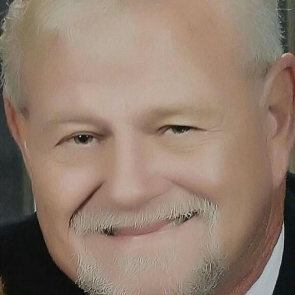Jerry Lyle Conner