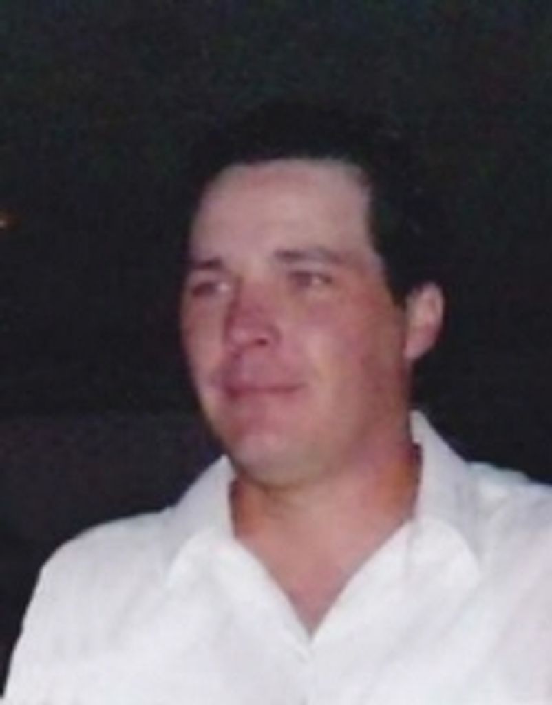 Martin Watkins