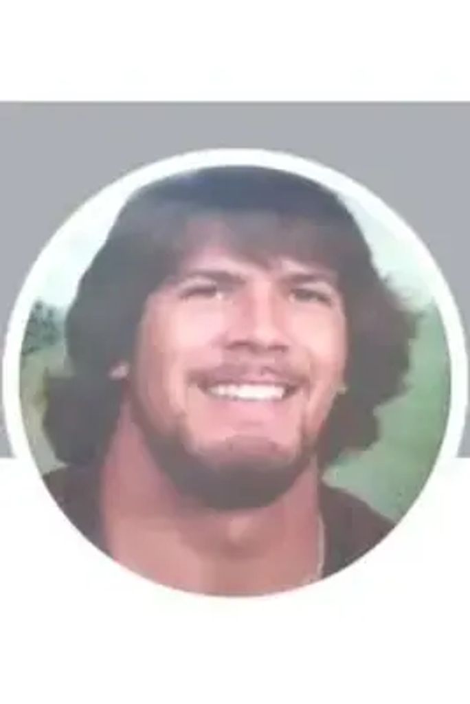 Clyde Jeffrey Sarginson