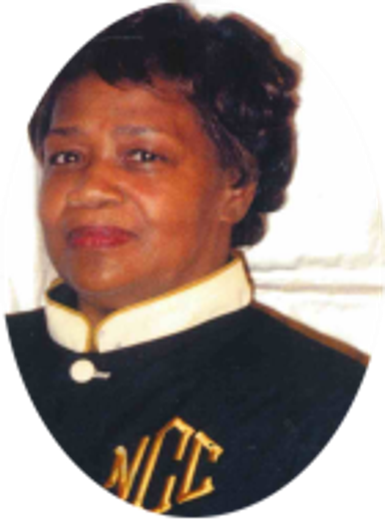 Betty Mayfield