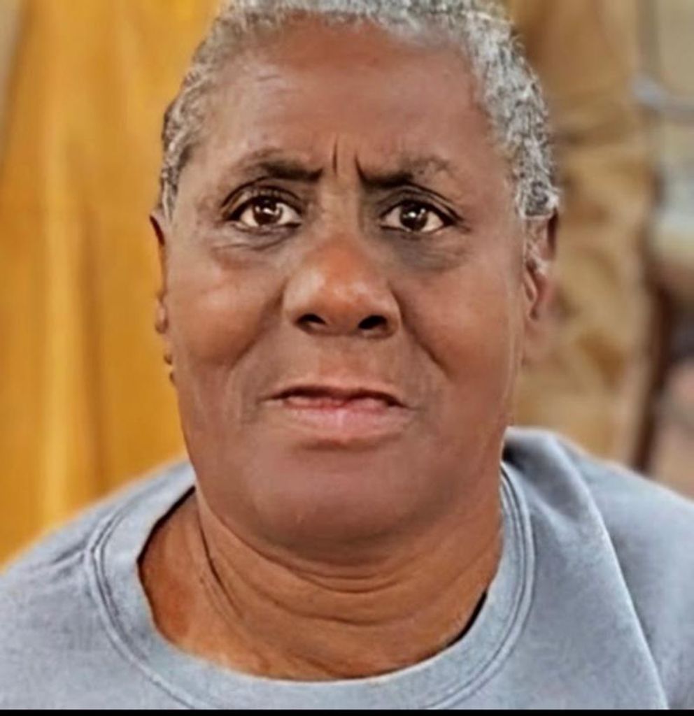Susan Fields Profile Photo
