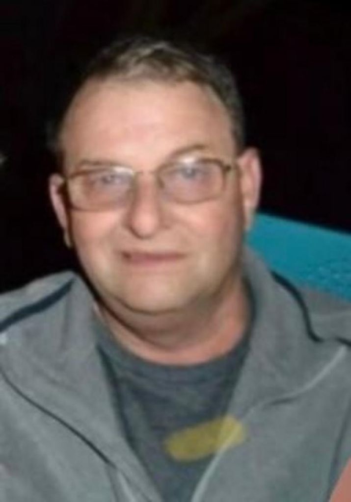 Thomas Newton Fortenberry Profile Photo