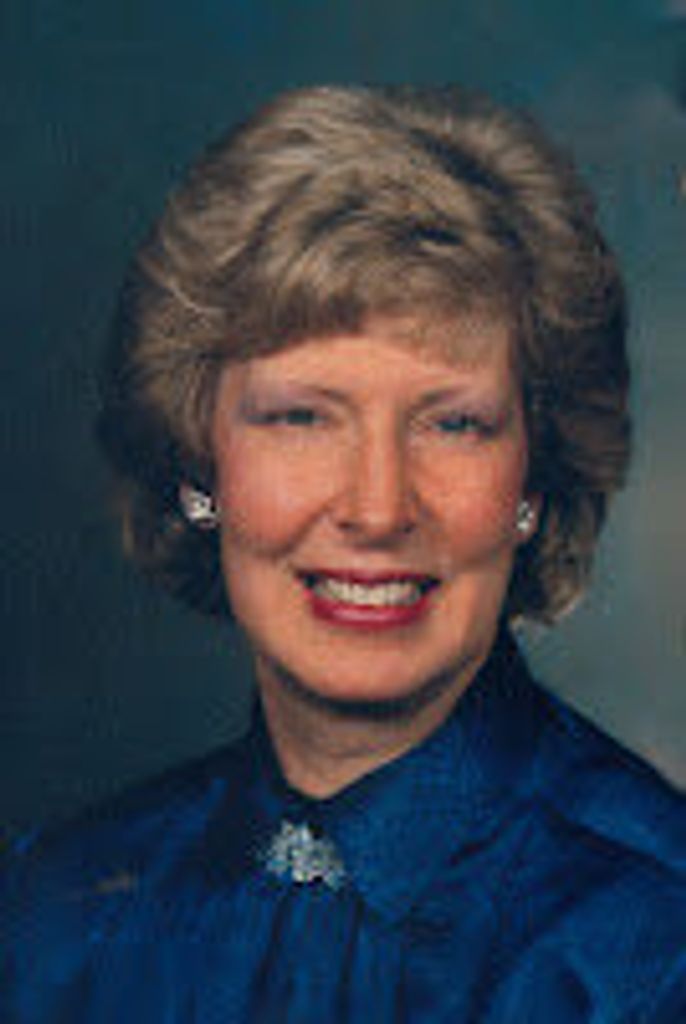 Cynthia Guyer Profile Photo