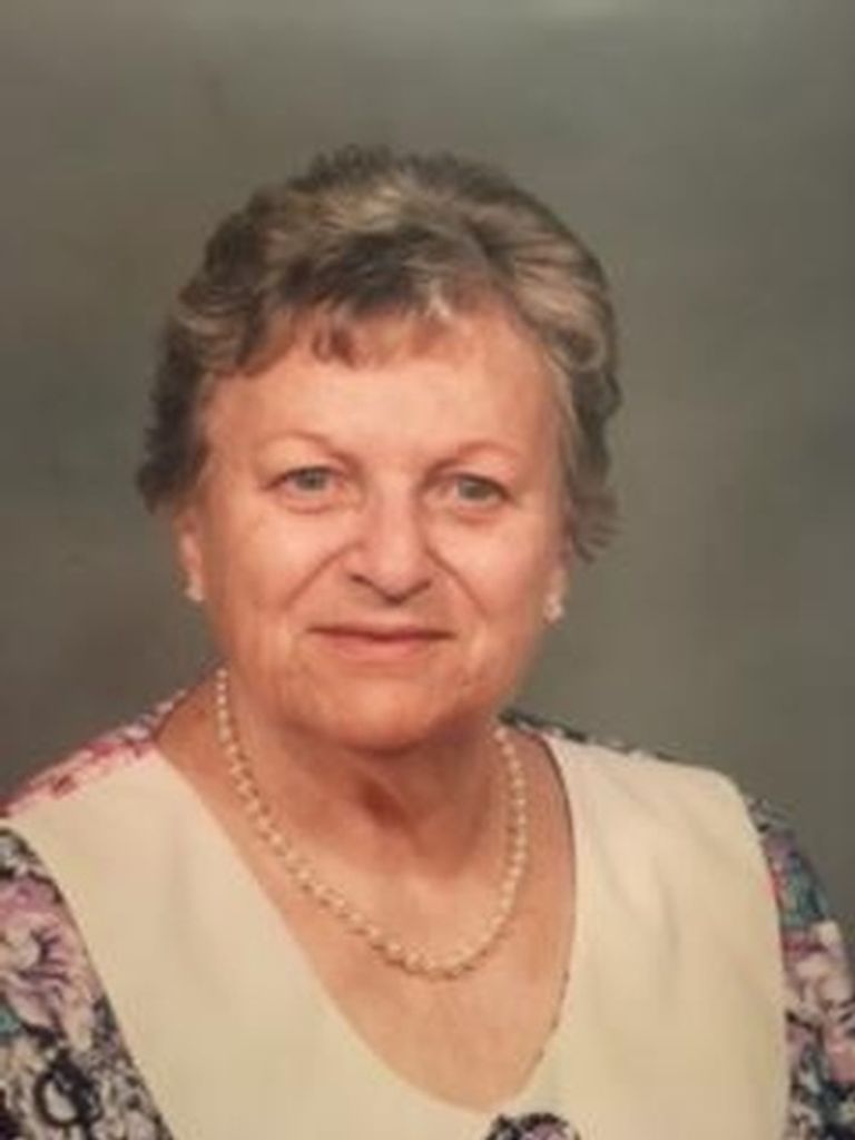 Agnes Monica Morgan Profile Photo