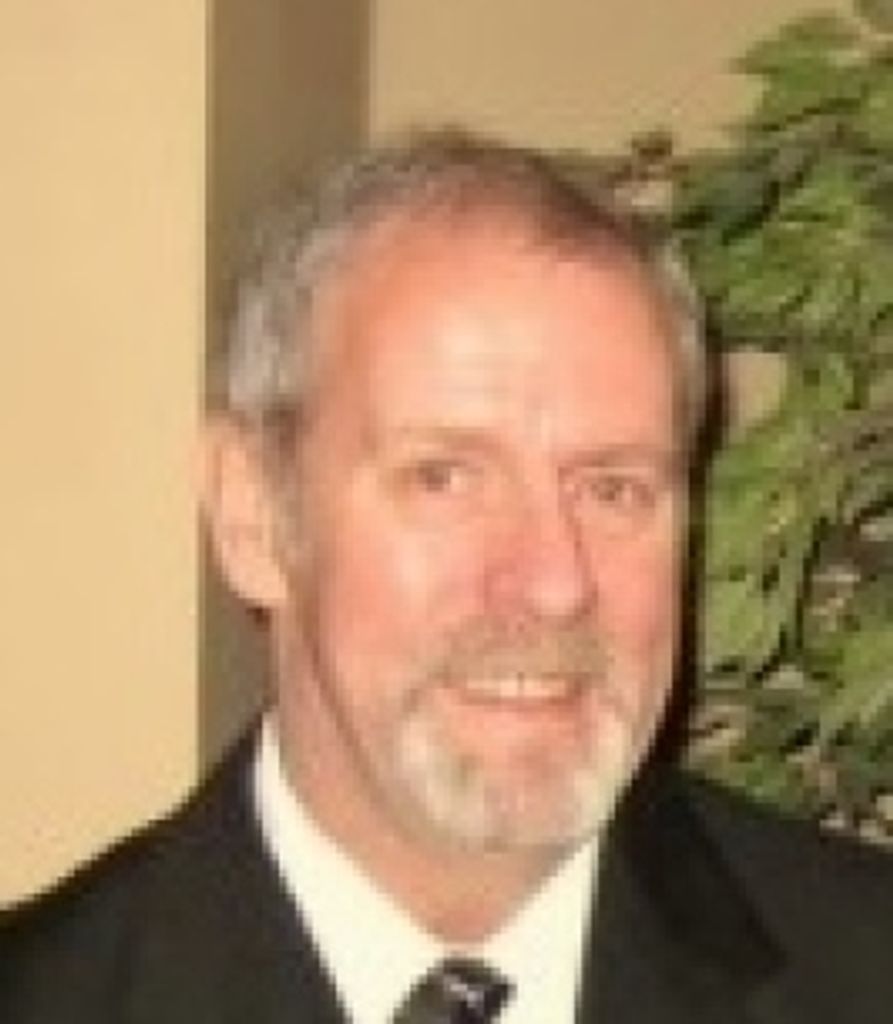Randy Richardson