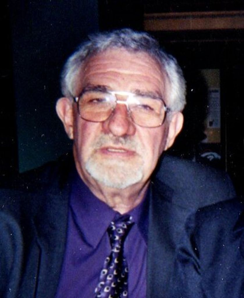 Jay Lyle Profile Photo