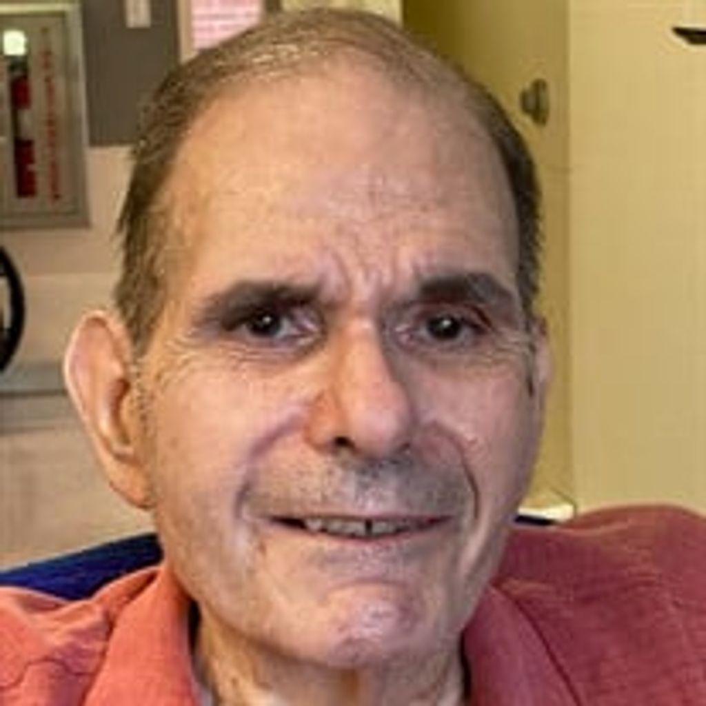 Mr. Harold W Schneider