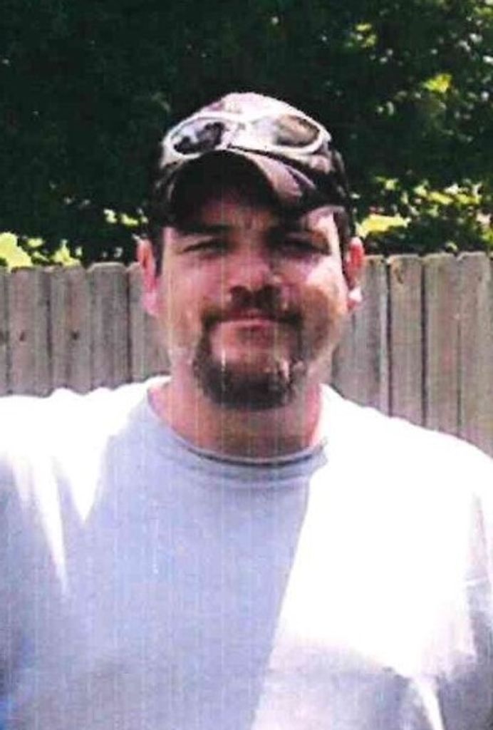 Craig King Profile Photo