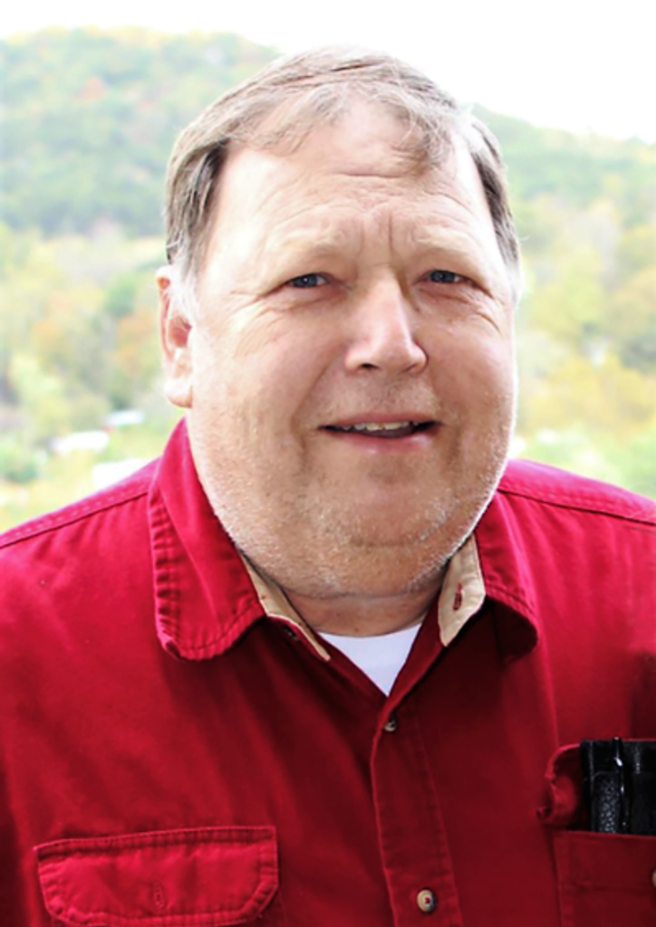 Stanley Ray Eller Profile Photo