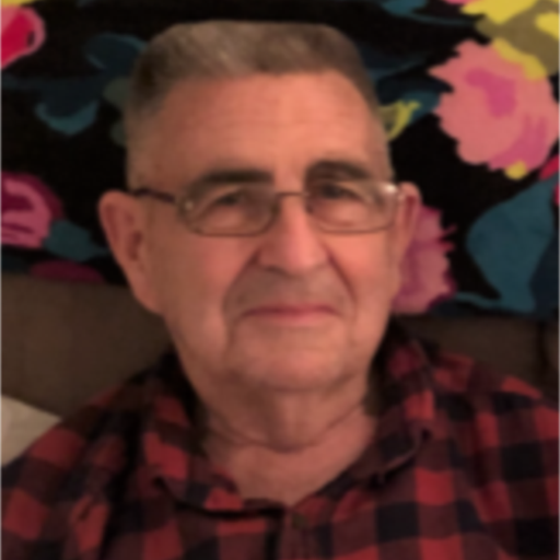 John 'Doug' Thompson Profile Photo