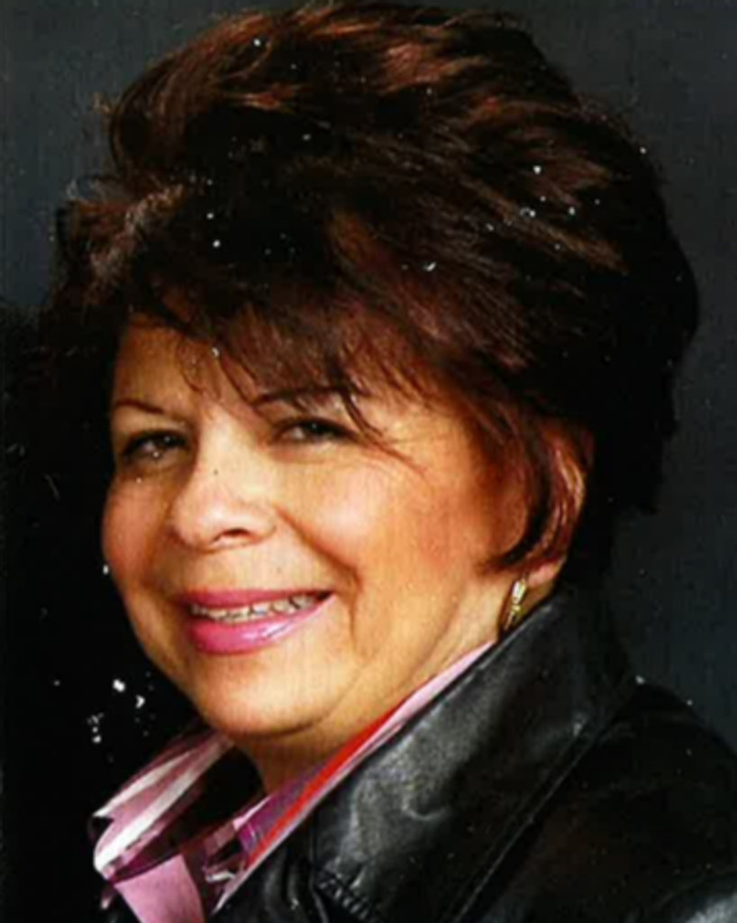 Onida Eileen Espejo Profile Photo