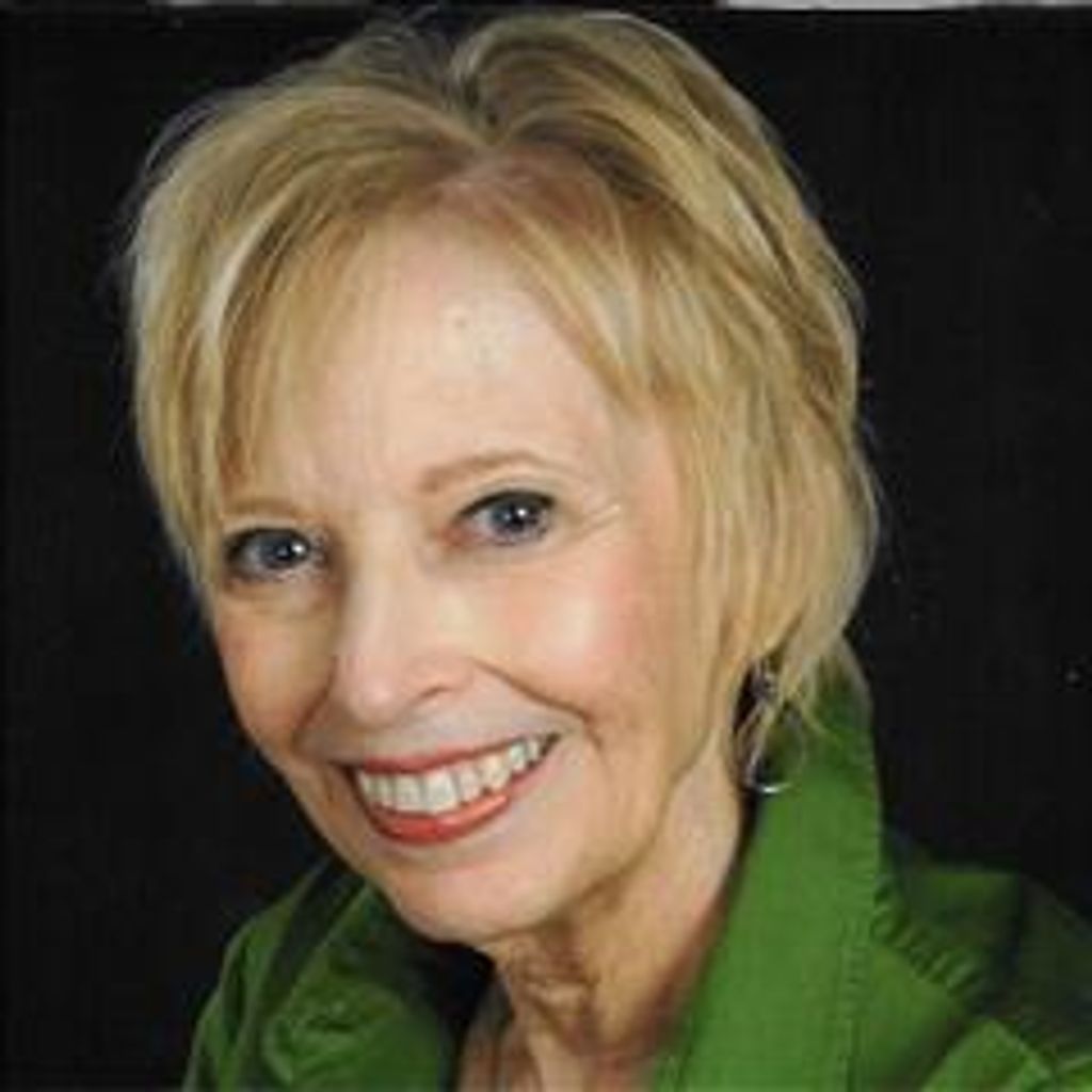 Linda Kay Mcintyre