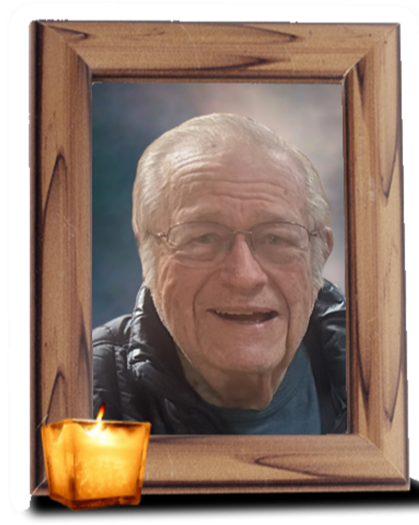 Murray H. Brown Profile Photo