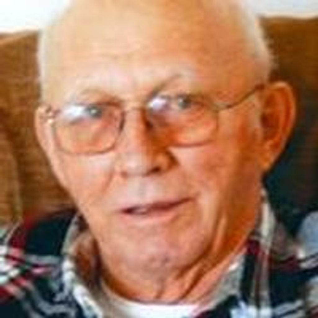 William  G. Reimers