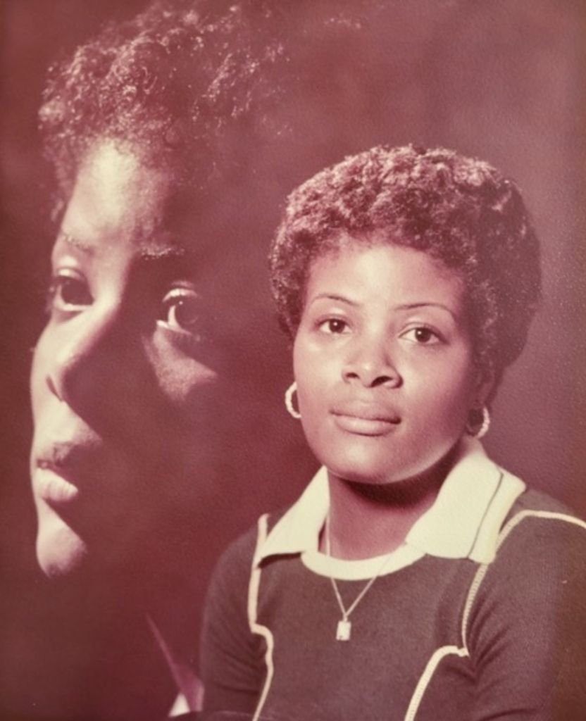 Sheila Lynn Sanders Profile Photo
