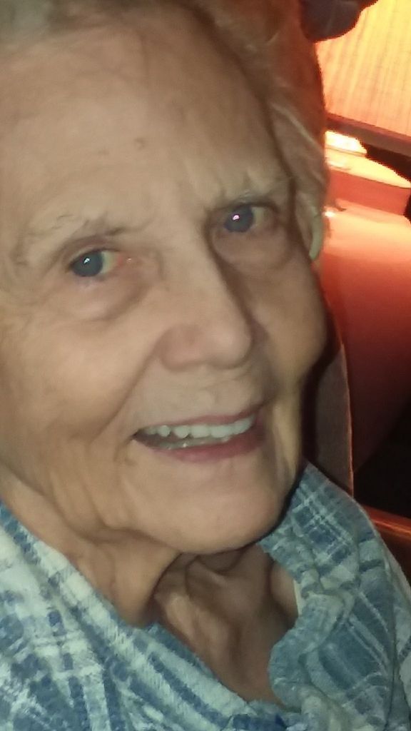 Judith L. Smith