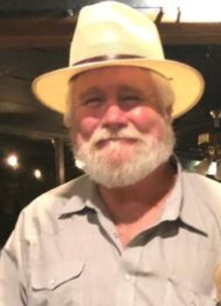Gregory Allen Hudson Profile Photo