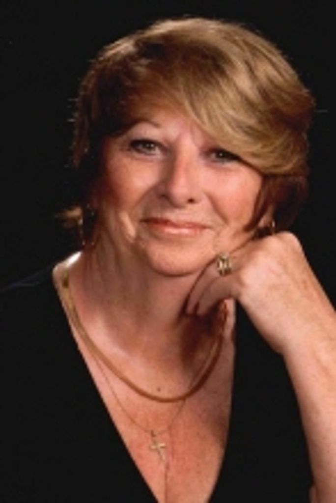 Dianne Lynn Miller Profile Photo