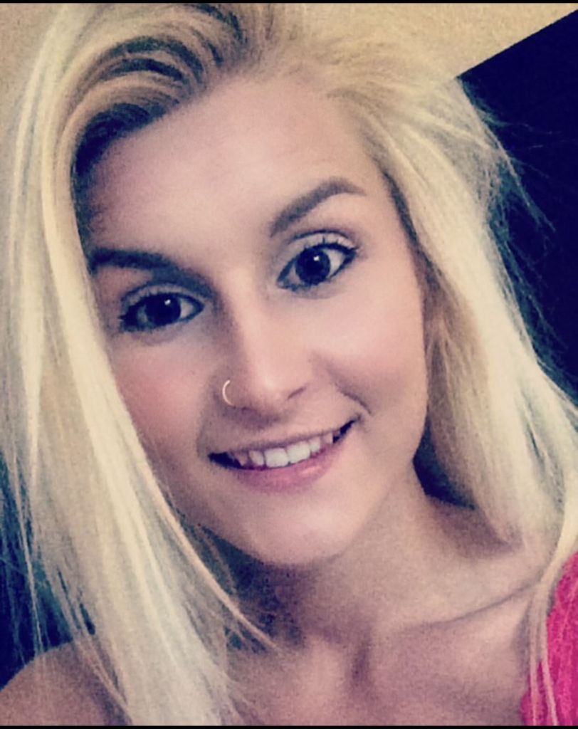 Heather Lee White