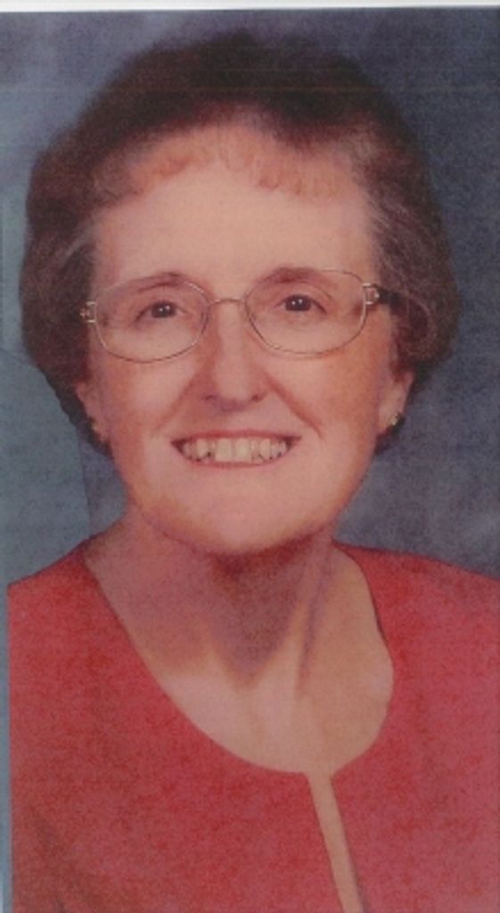 Karen Lee Riffle