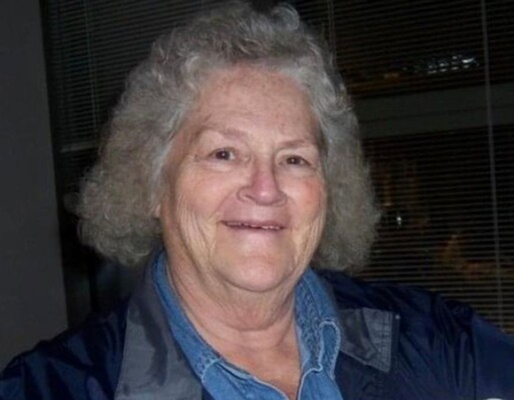 Joann Sowers Combs Profile Photo