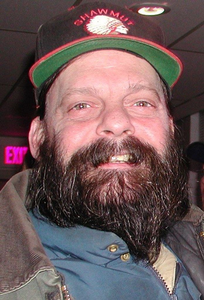 Keith A. Sheehan Profile Photo