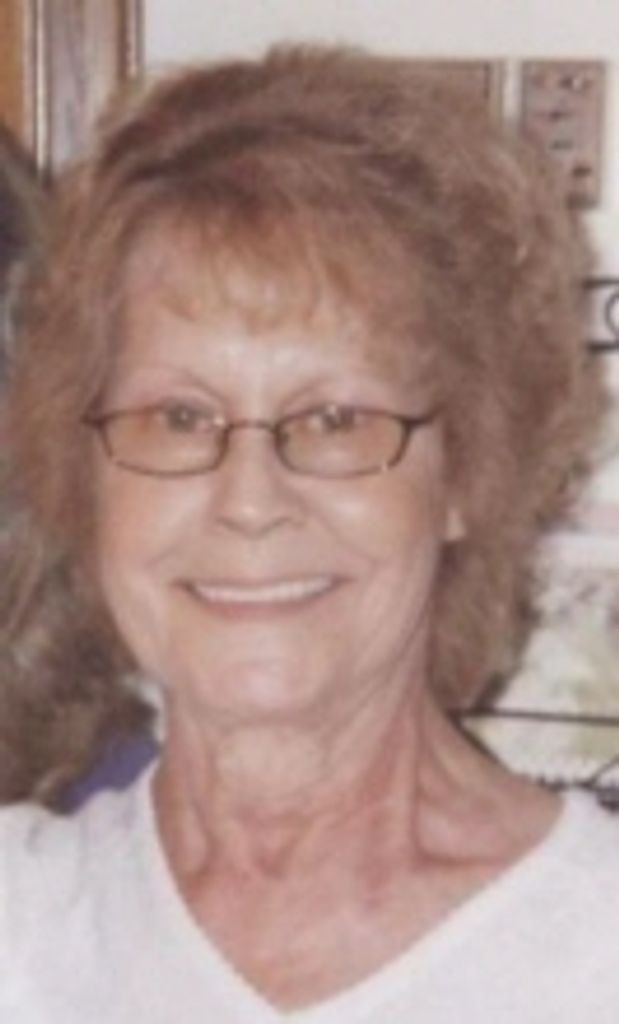 Joann Nunley Profile Photo