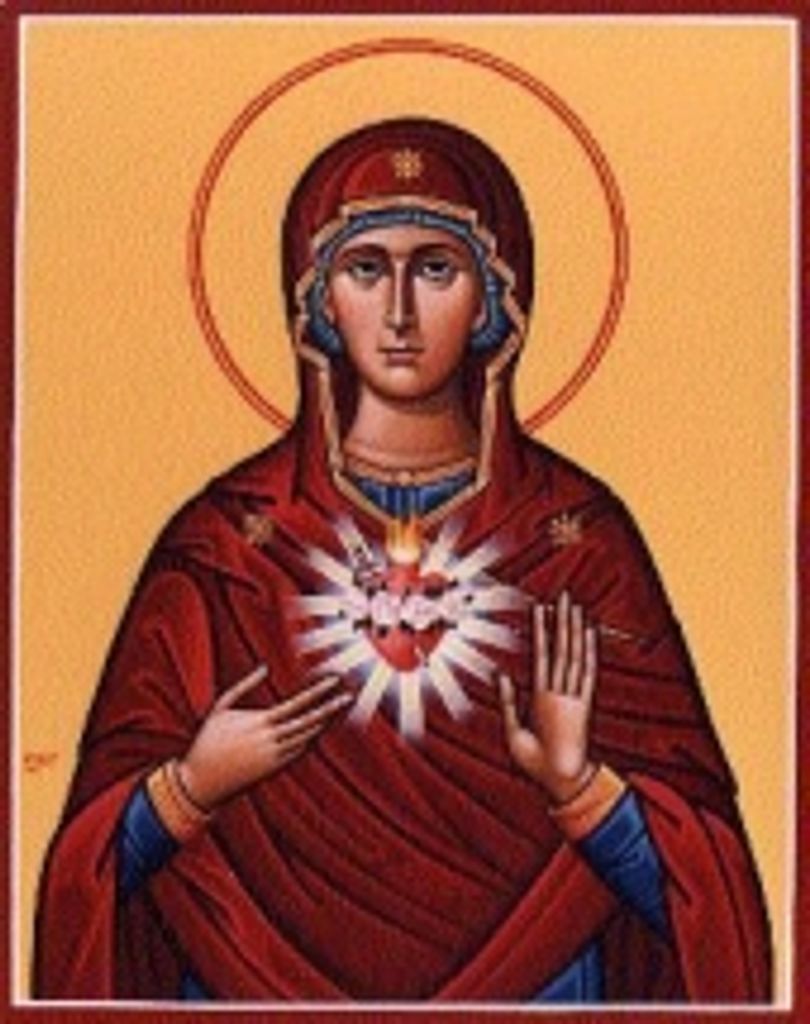 Josephine  Veronica Kamenshek