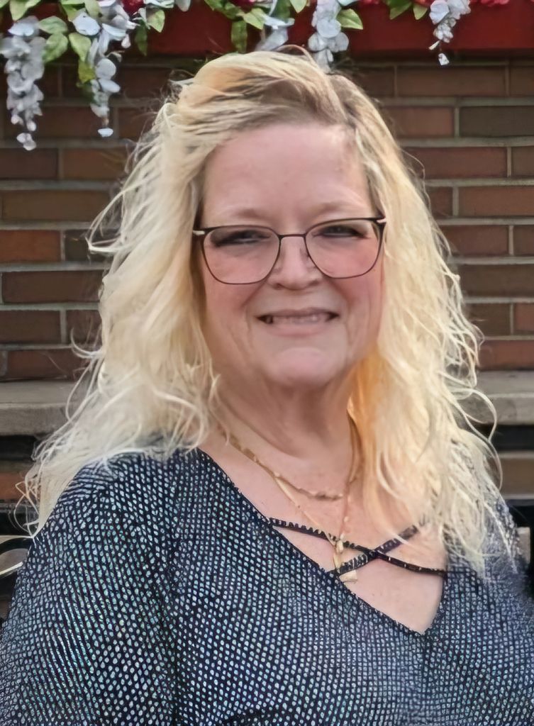 Heather Sue (Neilley) Sheppard Profile Photo