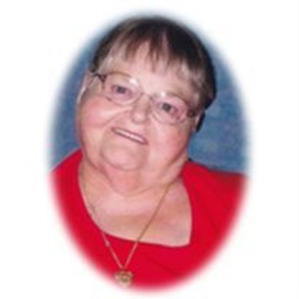 Rhetta Kent Crandell